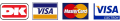 kreditkort_logos
